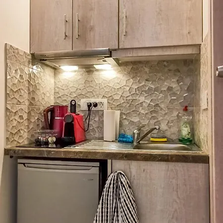 Volca ιι Emporio (Santorini)