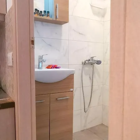 Volca ιι Emporio (Santorini)