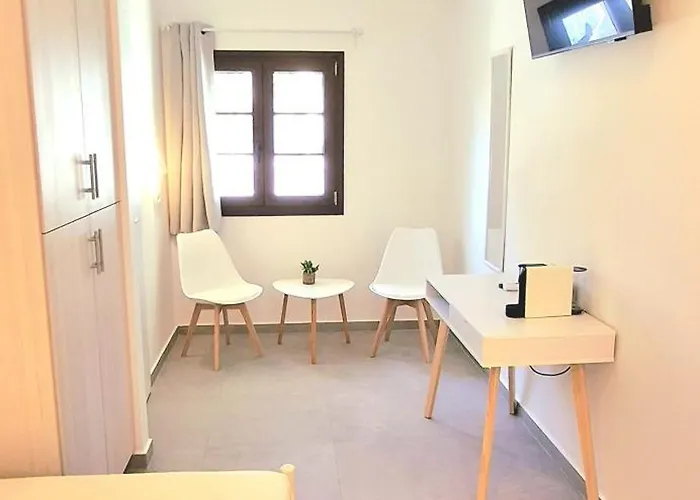 Volca ιι * Emborió